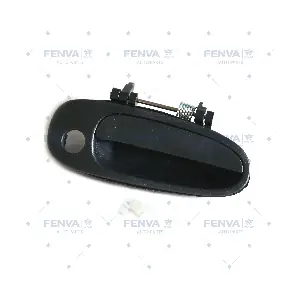 70301 WXQP