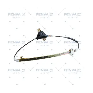 371829 WXQP