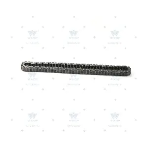 716379 WXQP