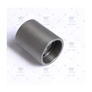 313565 WXQP