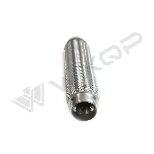 317383 WXQP