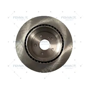 WXQP 141503