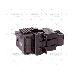 WXQP 250213