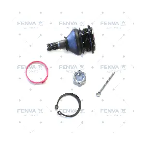 4331039045 TOYOTA