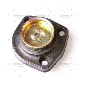 52528 WXQP