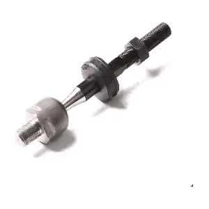 WXQP 260759