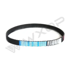550727 WXQP