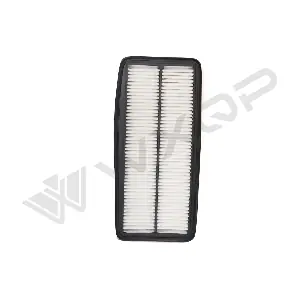 15079 WXQP