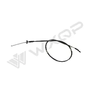 44099 WXQP
