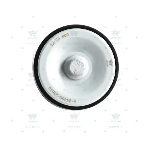 15575 WXQP
