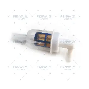 WXQP 110747