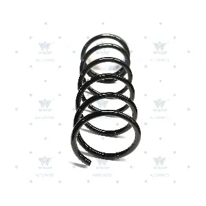 56040 WXQP
