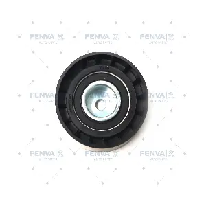 WXQP 210557