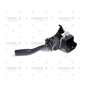 WXQP 350973 Перемикач на рульовій колонці