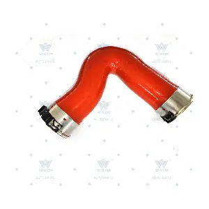 WXQP 112813