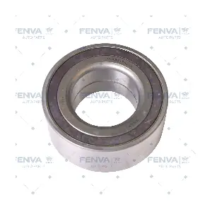 360353 WXQP