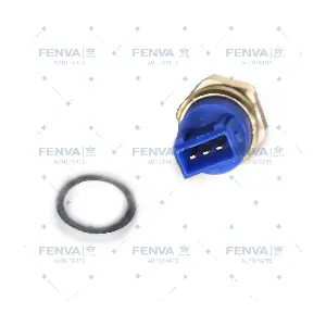 WXQP 551275