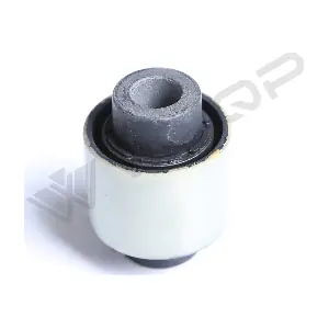 WXQP 381185