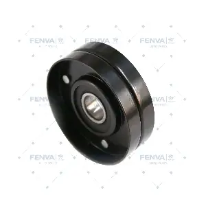 WXQP 311607