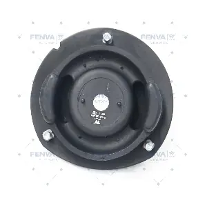 WXQP 180317