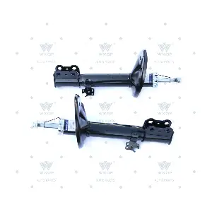 WXQP 12911