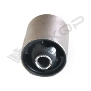 550803 WXQP