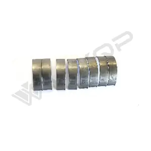 513153 WXQP