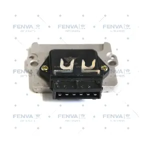 350517 WXQP