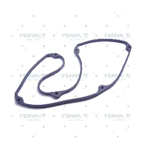 MD310913 OEMparts