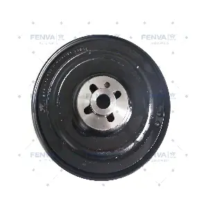 310311 WXQP