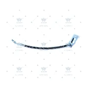 740571 WXQP