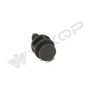 172501 WXQP