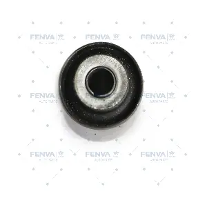 180381 WXQP