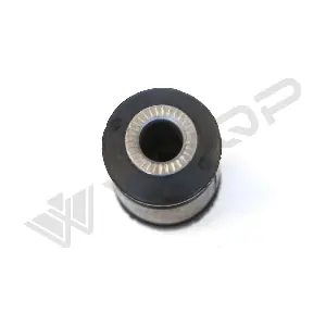 780641 WXQP