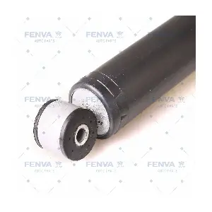 6617628 OEMparts