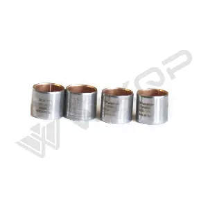 512137 WXQP
