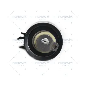 WXQP 311841