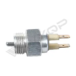 WXQP 350293