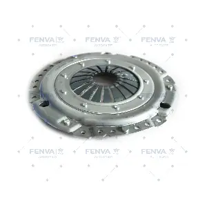R1020079 OEMparts