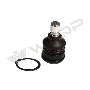 EC0134550 MAZDA