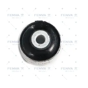WXQP 380469