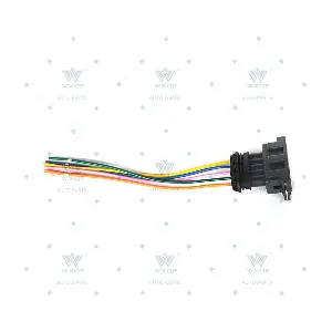 330419 WXQP