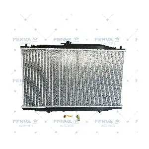 12411 WXQP