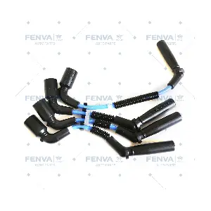 P96288960 OEMparts