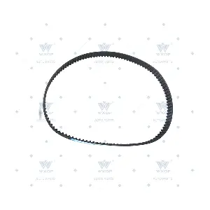 715913 WXQP