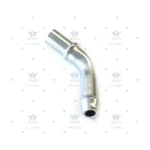 520881 WXQP
