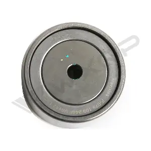 317187 WXQP