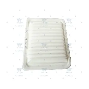 15075 WXQP