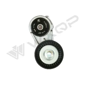 515089 WXQP