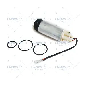 7L6919087F OEMparts